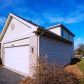 21756 W Kentwood Dr, Plainfield, IL 60544 ID:15266910