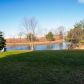 21756 W Kentwood Dr, Plainfield, IL 60544 ID:15266911