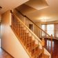 21756 W Kentwood Dr, Plainfield, IL 60544 ID:15266912