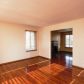 21756 W Kentwood Dr, Plainfield, IL 60544 ID:15266913