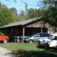 779 Goodfield Rd, Decatur, TN 37322 ID:15278274