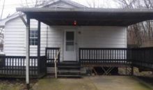 630 Railroad Blvd Richland, NJ 08350