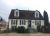 67 County Street Berkley, MA 02779
