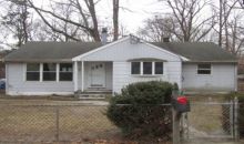 32 West 6th Avenue Clementon, NJ 08021