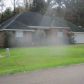 533 HILLANDALE DR, Jackson, MS 39212 ID:15317098