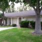 254 Vineyard Ave, Oxnard, CA 93036 ID:15293365