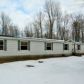 4904 Automobile Rd, Muskegon, MI 49445 ID:15314318