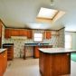 4904 Automobile Rd, Muskegon, MI 49445 ID:15314321