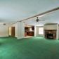 4904 Automobile Rd, Muskegon, MI 49445 ID:15314322