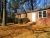 428 Starkes St Anderson, SC 29625