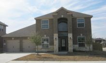 369 Callalily New Braunfels, TX 78132