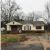 91 W Patton Ave Montgomery, AL 36105