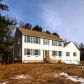 64 Pelham Rd, Hudson, NH 03051 ID:15301029