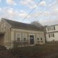 230 High St, Cumberland, RI 02864 ID:15302050