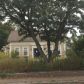 230 High St, Cumberland, RI 02864 ID:15302051