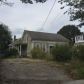 230 High St, Cumberland, RI 02864 ID:15302052