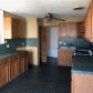 430 Lindenwood Dr, Bartlesville, OK 74003 ID:15335997