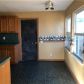 430 Lindenwood Dr, Bartlesville, OK 74003 ID:15335998