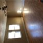 430 Lindenwood Dr, Bartlesville, OK 74003 ID:15336001