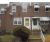 205 Stearly St Philadelphia, PA 19111