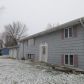 425 Park St, Saint Thomas, ND 58276 ID:15282449