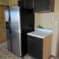 425 Park St, Saint Thomas, ND 58276 ID:15282456