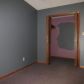 425 Park St, Saint Thomas, ND 58276 ID:15282457