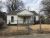 3088 Pershing Ave Memphis, TN 38122