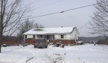 1042 Stevens Rd Barton, VT 05822