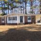 7293 Ryan St, Fayetteville, NC 28314 ID:15263157