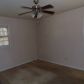 7293 Ryan St, Fayetteville, NC 28314 ID:15263160