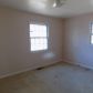 7293 Ryan St, Fayetteville, NC 28314 ID:15263161