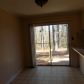 7293 Ryan St, Fayetteville, NC 28314 ID:15263162