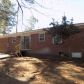 7293 Ryan St, Fayetteville, NC 28314 ID:15263163