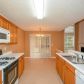 621 Lullingstone Dr SE, Marietta, GA 30067 ID:15332923