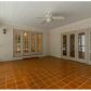 286 E River Cliff Gate SE, Marietta, GA 30067 ID:15340328
