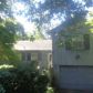 123 SAXON WOODS RD, White Plains, NY 10605 ID:15300421