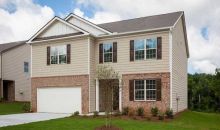 3192 Lilac Creek Trl Gainesville, GA 30507