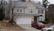 3815 Amberleigh Trace Gainesville, GA 30507