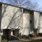 32 Newbold Square Unit 32, Dewey Beach, DE 19971 ID:15262979