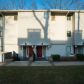 32 Newbold Square Unit 32, Dewey Beach, DE 19971 ID:15315439