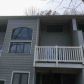 32 Newbold Square Unit 32, Dewey Beach, DE 19971 ID:15262980