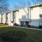 32 Newbold Square Unit 32, Dewey Beach, DE 19971 ID:15315440