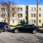 4405 1ST PL NE APT 4, Washington, DC 20011 ID:15294016