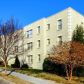 4405 1ST PL NE APT 4, Washington, DC 20011 ID:15294017