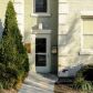 4405 1ST PL NE APT 4, Washington, DC 20011 ID:15294018