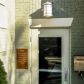 4405 1ST PL NE APT 4, Washington, DC 20011 ID:15294019