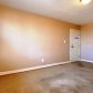 4405 1ST PL NE APT 4, Washington, DC 20011 ID:15294023