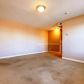 4405 1ST PL NE APT 4, Washington, DC 20011 ID:15294024