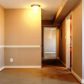 4405 1ST PL NE APT 4, Washington, DC 20011 ID:15294025